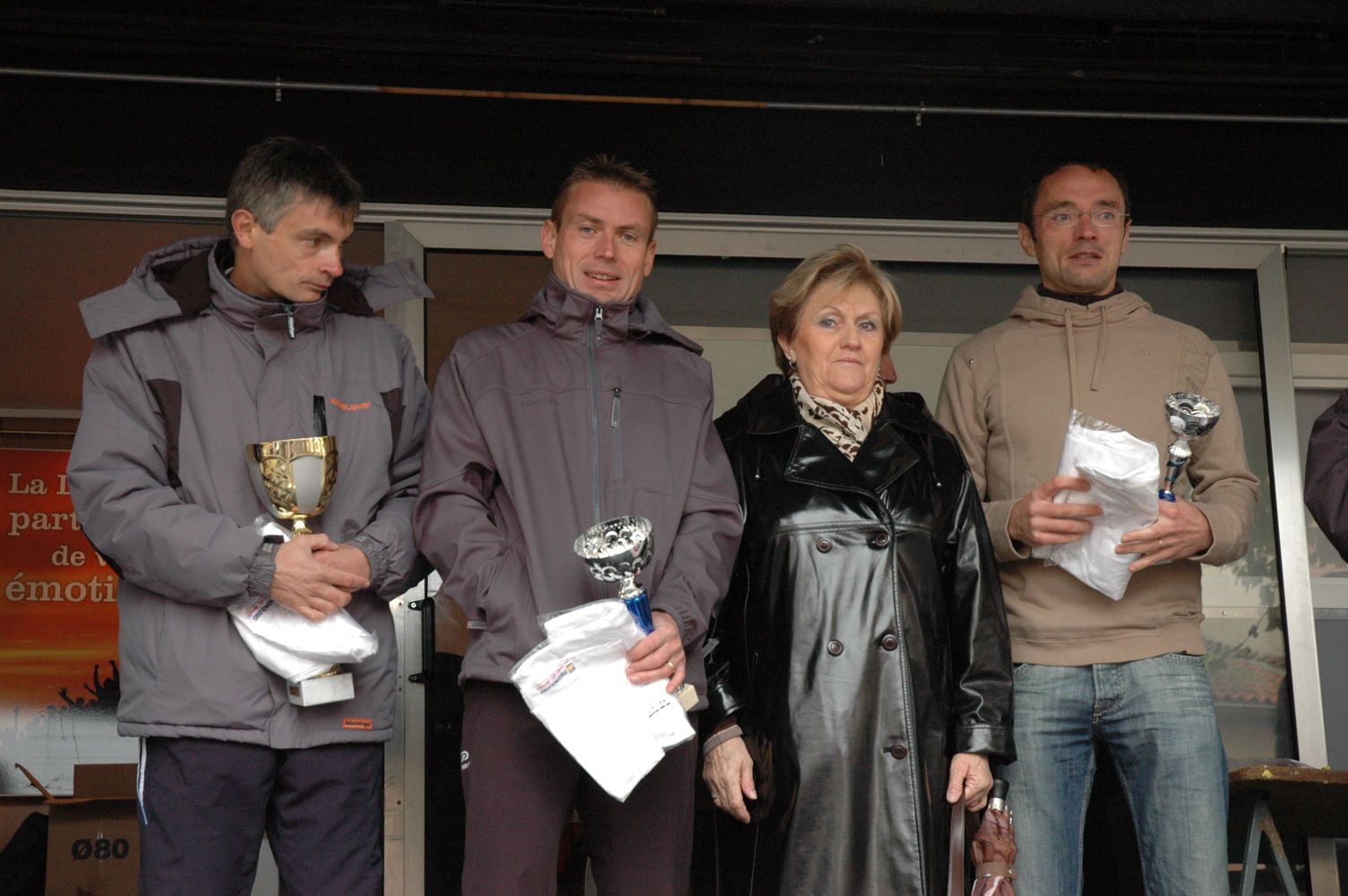 foulee 2009 076.JPG